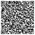 QR code with Sutton Management Service contacts