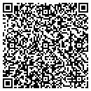 QR code with Independent Counseler contacts