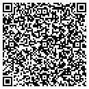 QR code with Live Wire Service contacts