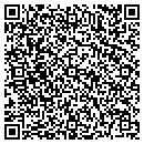 QR code with Scott L Graham contacts