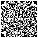 QR code with Fogo Design contacts