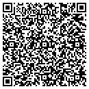 QR code with J R Downard PC contacts