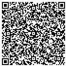 QR code with First Choice Janitorial Service contacts