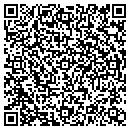 QR code with Representative Co contacts