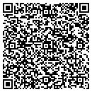 QR code with Western Electricity contacts