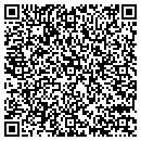 QR code with PC Discovery contacts