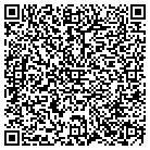 QR code with James R Child Assoc Architects contacts