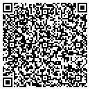 QR code with Cal Nan Properties contacts
