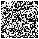QR code with Flying In Productions contacts