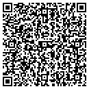 QR code with C R Petersen Inc contacts