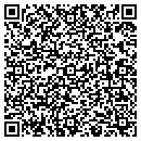 QR code with Mussi Cafe contacts