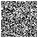 QR code with Morman The contacts