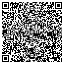 QR code with Packer Automotive contacts