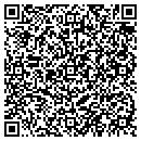 QR code with Cuts Down Under contacts