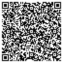 QR code with Woodys Courier Service contacts