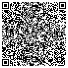 QR code with George A Nielson Sons Fruit contacts