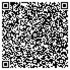 QR code with Adams Harry Custom Saddles contacts