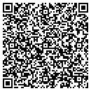 QR code with Suburban Mortgage contacts