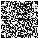 QR code with Farah Construction Inc contacts
