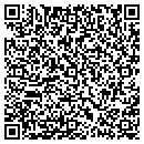 QR code with Reinhold Arms Gunsmithing contacts