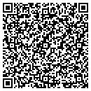 QR code with Postdated Check contacts