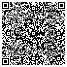 QR code with Housing Assistance Mgt Entp contacts