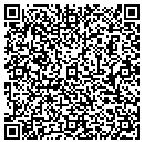 QR code with Madera Mill contacts