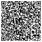 QR code with United Marble and Granite contacts