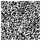 QR code with Stangers Grnhse & Grdn Sup L contacts