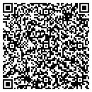 QR code with Curves contacts