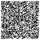 QR code with Stringhams Tru-Value Hardware contacts