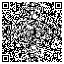 QR code with A & D Schmidt contacts