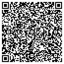 QR code with Imaging Management contacts