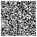 QR code with Logan Recreation Center contacts
