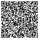 QR code with Taco Express contacts
