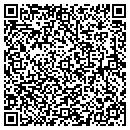 QR code with Image Maker contacts