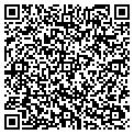 QR code with Compax contacts