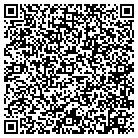 QR code with Wind River Petroleum contacts