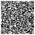 QR code with Pipedog Productions Inc contacts