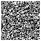QR code with Proform Printing Services contacts