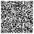 QR code with Grantsville Way Station contacts
