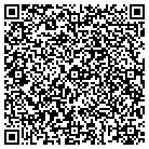 QR code with Biodynamics Unlimited Corp contacts