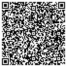 QR code with My Best Frend Vdeo Productions contacts