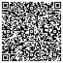 QR code with Prime Imports contacts