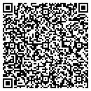 QR code with Materials Lab contacts