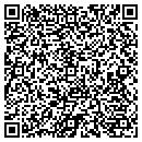 QR code with Crystal Massage contacts