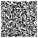 QR code with Fast Grass Hydroseed contacts