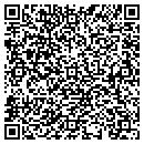 QR code with Design Loft contacts