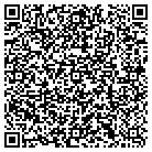 QR code with Old Home Bakery Outlet Store contacts