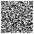 QR code with Warr Farm contacts
